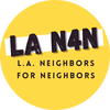 copy-of-la-n4n-logo-circle-1 image